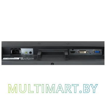 Монитор Iiyama ProLite XB2783HSU-B1 картинка 5